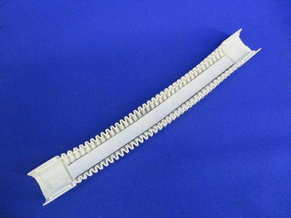 リファインシリーズ 配線モール用フレキシブルカバー(5個入)National WKS894