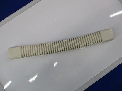 リファインシリーズ 配線モール用フレキシブルカバー(5個入)National WKS894