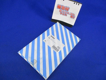 リファインシリーズ 配線モール用フレキシブルカバー(5個入)National WKS894