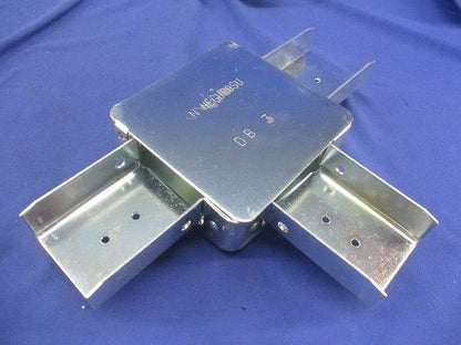 分岐ボックス(6個入) DB3T