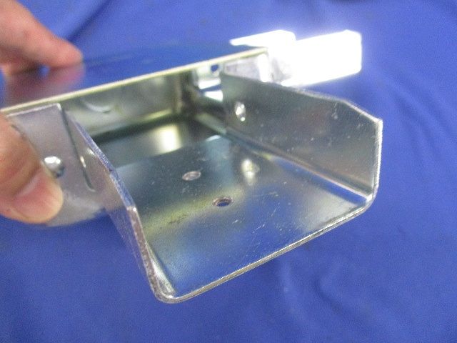 分岐ボックス(6個入) DB3T
