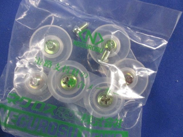 分岐ボックス(6個入) DB3T