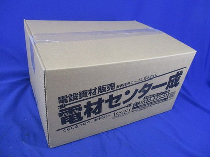 分岐ボックス(6個入) DB3T