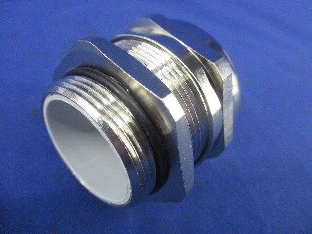 ケーブルグランド(2個入) 型番不明
