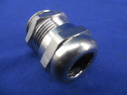 コネクタ(4個入) M20