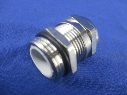 コネクタ(4個入) M20
