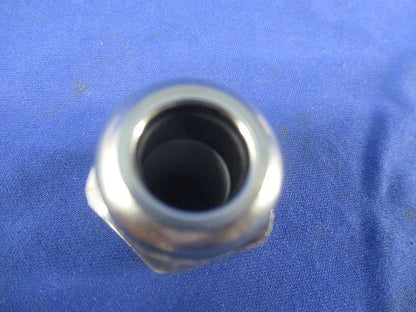 コネクタ(4個入) M20