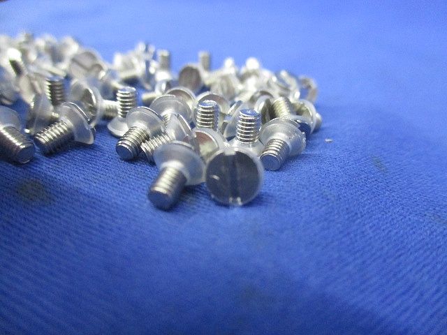 コネクタインサート(100個入) 617-09200009918