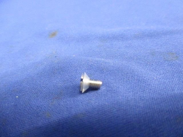 コネクタインサート(100個入) 617-09200009918