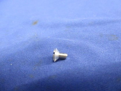 コネクタインサート(100個入) 617-09200009918