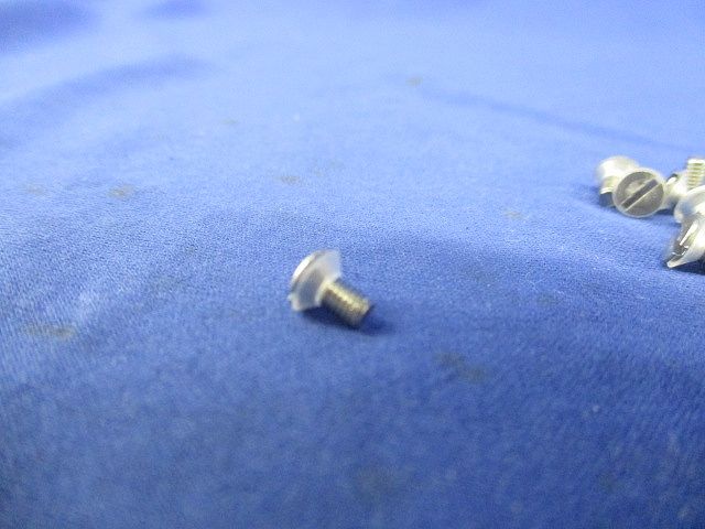 コネクタインサート(100個入) 617-09200009918