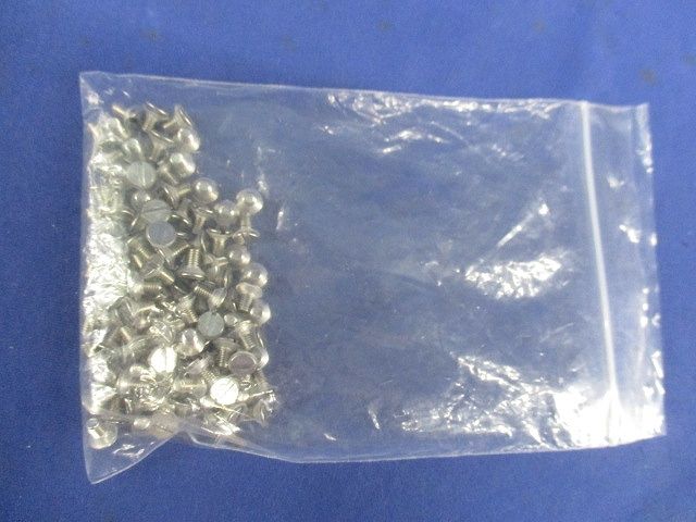 コネクタインサート(100個入) 617-09200009918