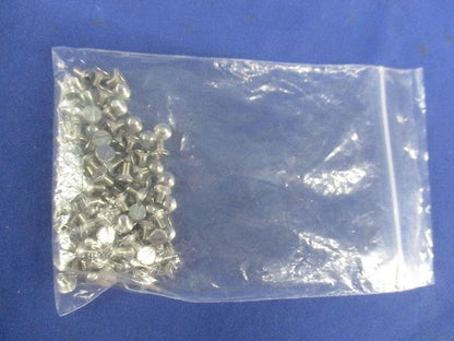 コネクタインサート(100個入) 617-09200009918