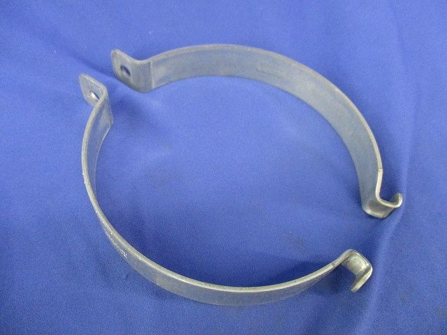 パイプセッタークリップ G104(30個入) DB21104