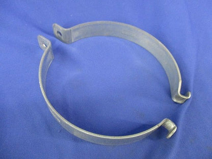 パイプセッタークリップ G104(30個入) DB21104