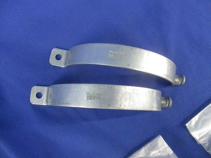 パイプセッタークリップ G104(30個入) DB21104
