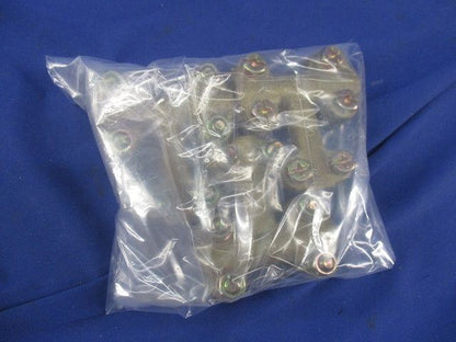 TBクランプ(3個入) TB-6