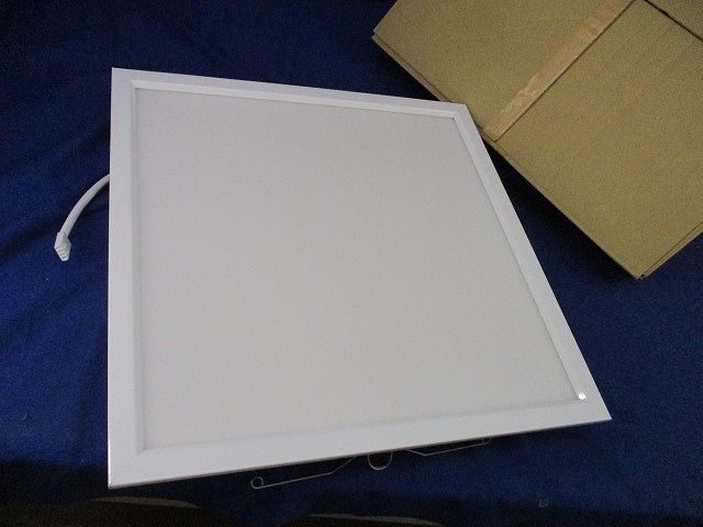 LEDパネル LEEM-50851L-FW