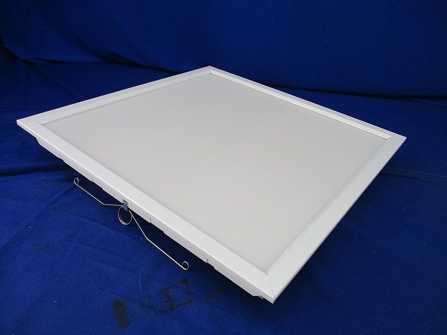 LEDパネル LEEM-50851L-FW