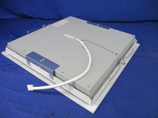 LEDパネル LEEM-50851L-FW