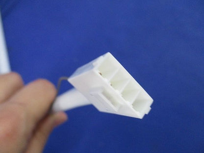 LEDパネル LEEM-50851L-FW