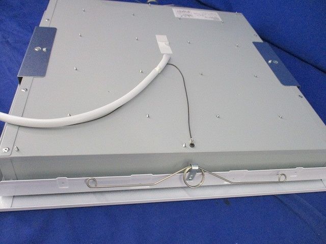 LEDパネル LEEM-50851L-FW