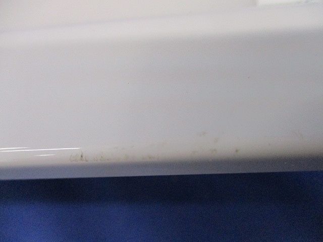 LEDパネル LEEM-50851L-FW