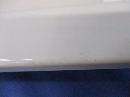 LEDパネル LEEM-50851L-FW