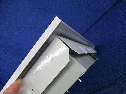 LEDパネル LEEM-50851L-FW