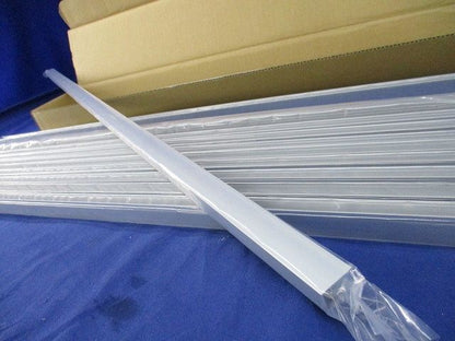 アルミレール(19本入) TR-FXAS11-1000A