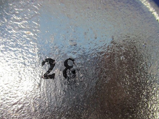 ユニバーサル･丸型露出ボックスセット(混在3個入) 28