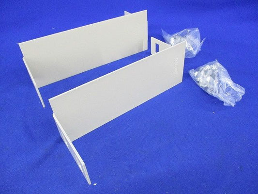 口径違イ金具(2個入) SRR20