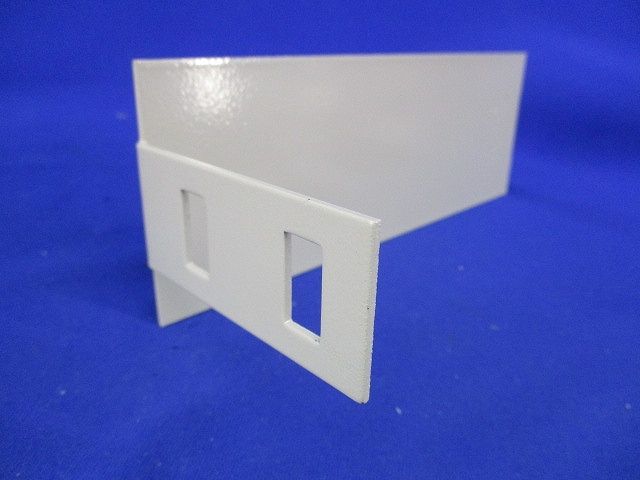 口径違イ金具(2個入) SRR20