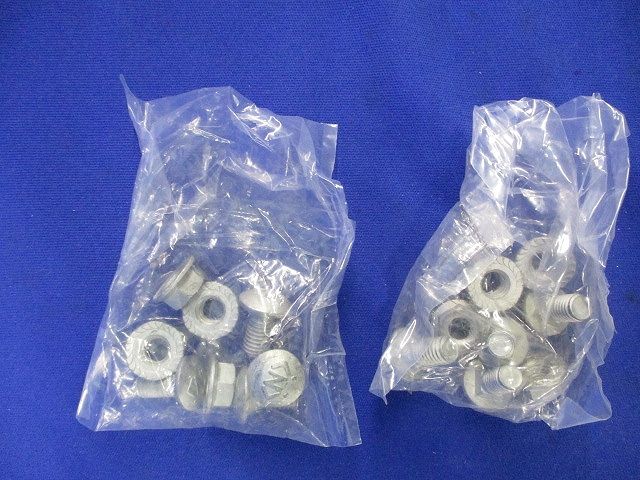 口径違イ金具(2個入) SRR20