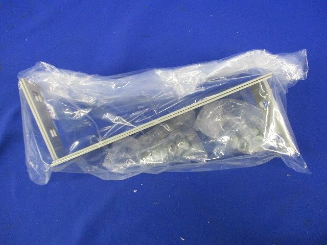 口径違イ金具(2個入) SRR20