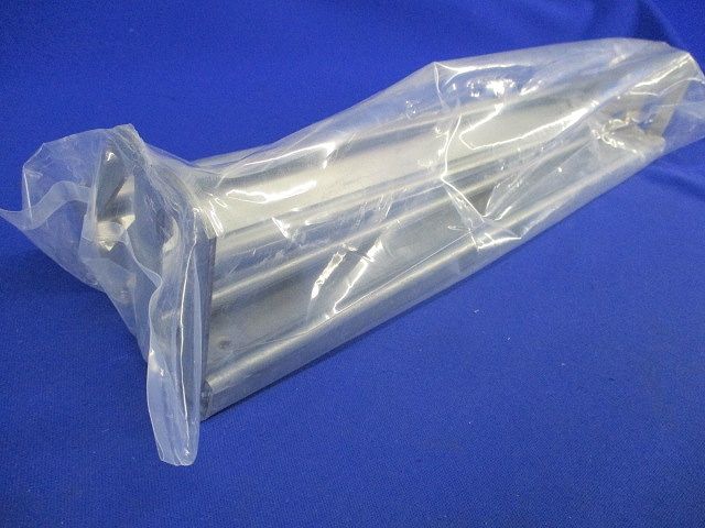 補強子桁金具(2個入) SD-SNQRFL