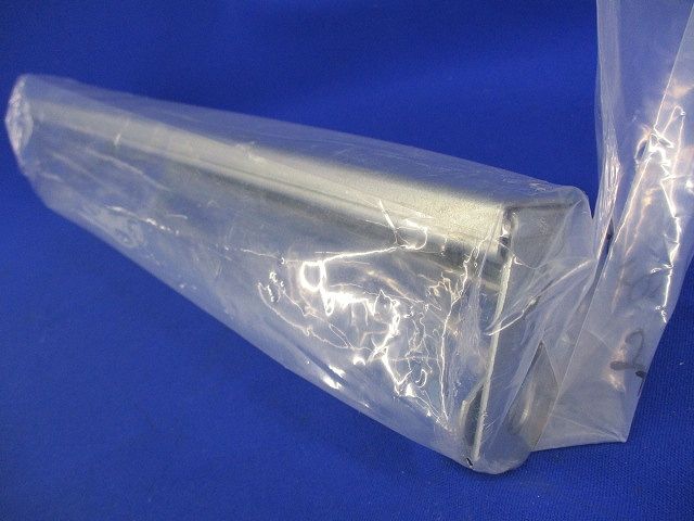 補強子桁金具(2個入) SD-SNQRFL