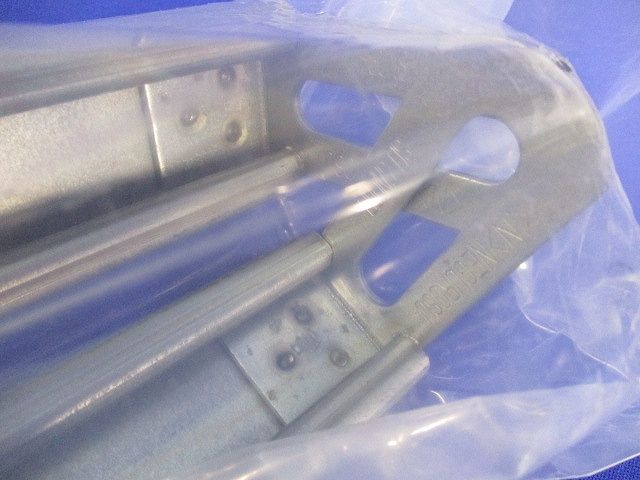 補強子桁金具(2個入) SD-SNQRFL