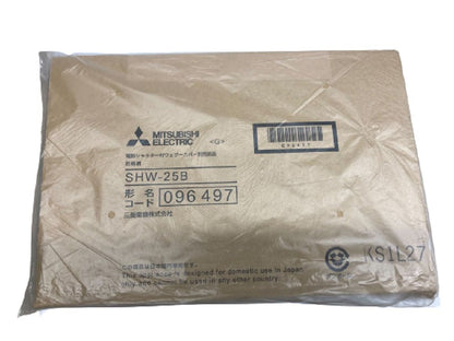 換気扇 有圧換気扇システム部材防鳥網 SHW-25B