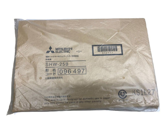 換気扇 有圧換気扇システム部材防鳥網 SHW-25B