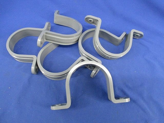 両サドル(6個入) S-70