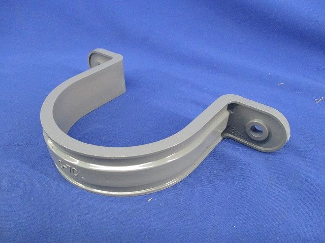 両サドル(6個入) S-70