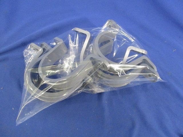 両サドル(6個入) S-70