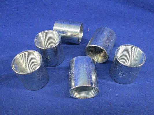 カップリング(6個入) 型番不明