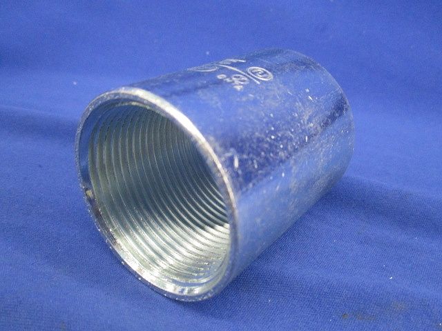 カップリング(6個入) 型番不明