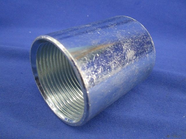 カップリング(6個入) 型番不明