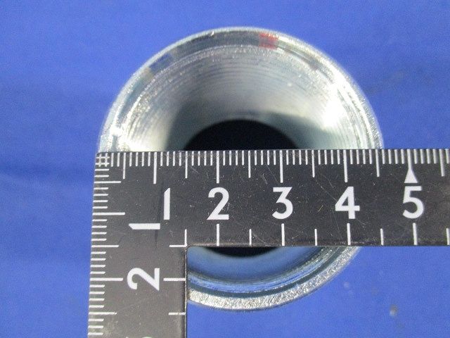 カップリング(6個入) 型番不明