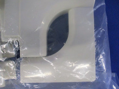 ジャンボモール付属品入ズミ ML-20用 ミルキーホワイト １０個入 MLI-20M-10