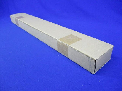 天井直付型 壁直付型 LED 温白色 ミラーライト 高演色 スリムタイプ 電源ユニット内蔵 NNN12012LE1