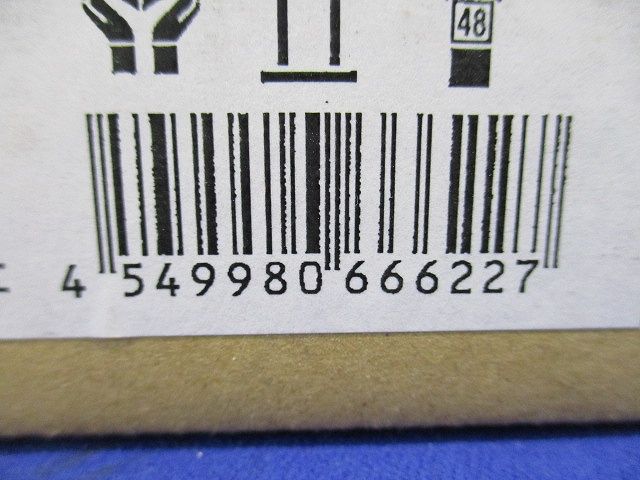 天井直付型 壁直付型 LED 温白色 ミラーライト 高演色 スリムタイプ 電源ユニット内蔵 NNN12012LE1